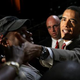 AFP/Getty Images